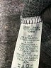 Splendid Gray Cardigan Size L - photo 8