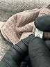 Maurices Burgundy Pullover Sweater Size XL - photo 9