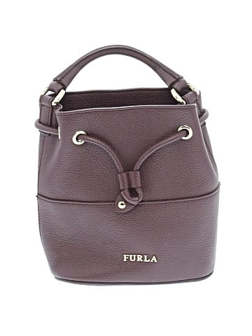 FURLA Bucket Bag (view 1)