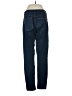 Paige Solid Blue Jeans Size 27 waist - photo 2