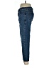 Madewell Hearts Blue Jeans Size 32 waist - photo 5