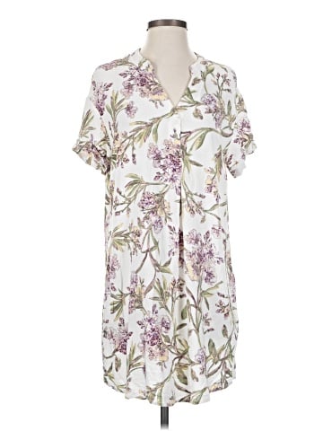 H&M Casual Dress (view 1)