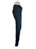 Paige Solid Blue Jeans Size 27 waist - photo 4