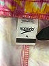 Speedo Floral Pink Shorts Size XL (38) - photo 3