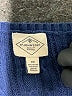 St. John's Bay Blue Pullover Sweater Size 3X - photo 7