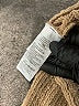 J.Crew Tan Cardigan Size M - photo 8
