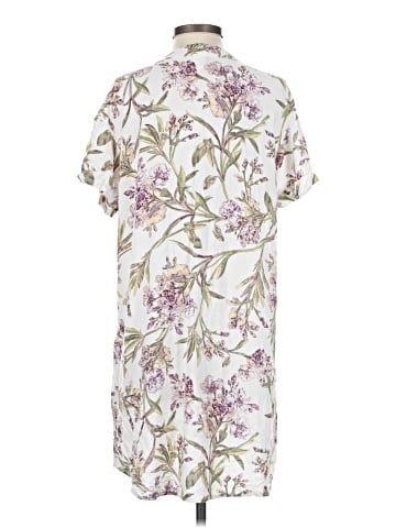 H&M Casual Dress (view 2)