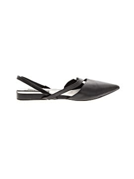 Franco Sarto Flats