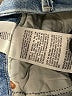 Mother 100% Elastane Hearts Blue Jeans Size 33 waist - photo 8