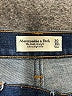 Abercrombie & Fitch Blue Jeans Size 30 waist - photo 7