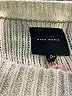 Alex Marie Tan Pullover Sweater Size M - photo 7