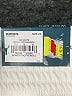 Tek Gear Ivory Casual Pants Size 2X - photo 5