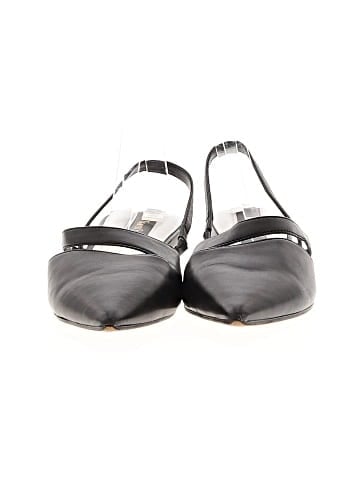 Franco Sarto Flats (view 2)