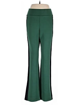 Michi Casual Pants (view 1)