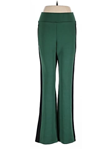 Michi Casual Pants (view 1)