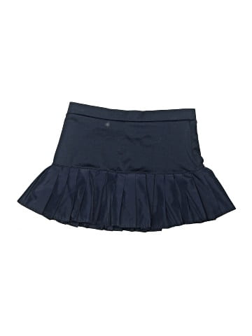 FILA Active Skirt (view 2)
