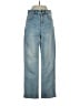 Faherty Blue Jeans Size 26 waist - photo 1