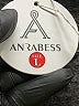 Anrabess Tweed Brown Casual Dress Size L - photo 7