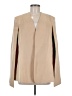 Unbranded Tan Blazer Size M - photo 1