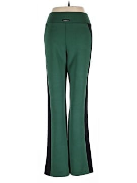 Michi Casual Pants (view 2)