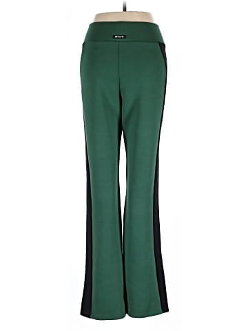 Michi Casual Pants (view 2)