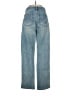 Faherty Blue Jeans Size 26 waist - photo 2