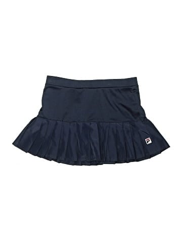 FILA Active Skirt (view 1)
