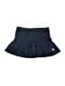 FILA Solid Blue Active Skirt Size 8 - photo 1