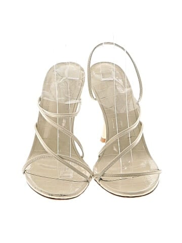 LPA Sandals (view 2)