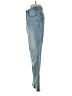 Faherty Blue Jeans Size 26 waist - photo 5