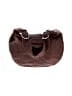 Desmo Brown Hobo One size - photo 1