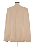 Unbranded Tan Blazer Size M - photo 2