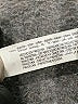 Zara Tan Jeans Size 4 - photo 8