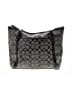 Coach Factory Gray Tote One size - photo 3