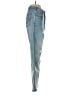 Faherty Blue Jeans Size 26 waist - photo 4