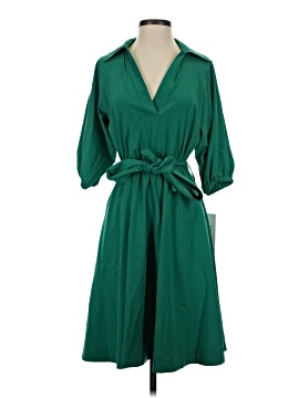 Calvin Klein Casual Dress