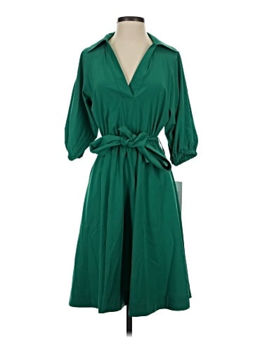 Calvin Klein Casual Dress (view 1)