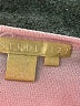 Assorted Brands Pink Cardigan Size S - photo 7