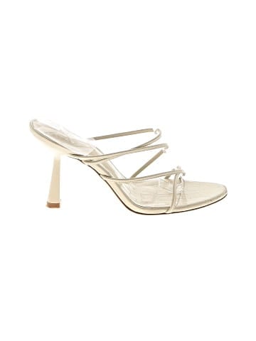 LPA Sandals (view 1)