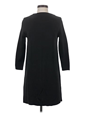 Zara Casual Dress (view 1)
