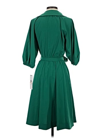 Calvin Klein Casual Dress (view 2)