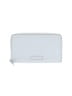 Vera Bradley White Wallet One size - photo 1