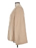 Unbranded Tan Blazer Size M - photo 5
