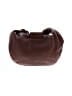 Desmo Brown Hobo One size - photo 3