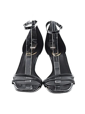 Sam Edelman Sandals (view 2)