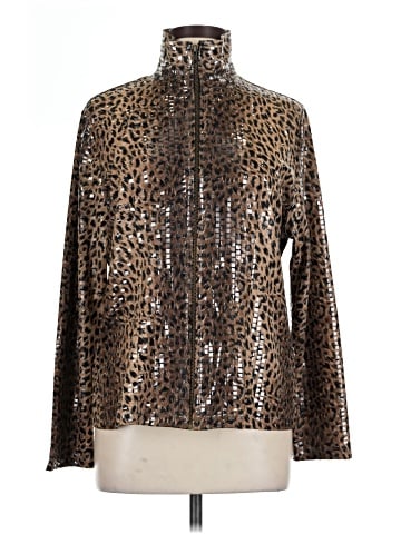 misook Jacket (view 1)