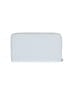 Vera Bradley White Wallet One size - photo 2