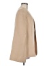 Unbranded Tan Blazer Size M - photo 4