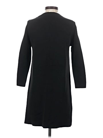 Zara Casual Dress (view 2)