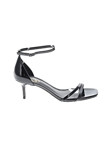 Sam Edelman Sandals (view 1)